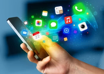 Tipos de apps para tu día a día
