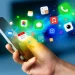Tipos de apps para tu día a día