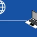 Dirección IP