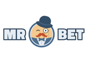 Todo lo que podrás encontrar en Mr Bet México