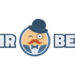Todo lo que podrás encontrar en Mr Bet México