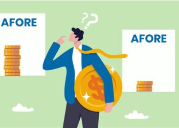 ¿Qué es y para qué sirve una Afore?