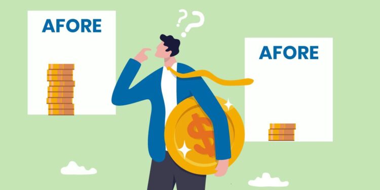 ¿Qué es y para qué sirve una Afore?