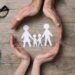 ¿Cómo le dejo a mis hijos un ahorro con un Seguro de Vida?