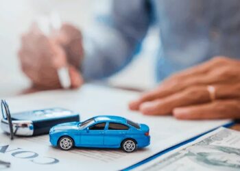 empeño de vehiculo para mejor economia