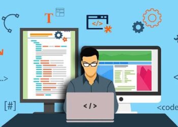 formacion online mexicana
