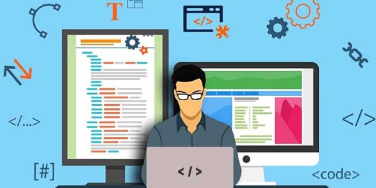formacion online mexicana