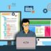 formacion online mexicana