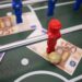 Pros y contras de las apuestas deportivas online