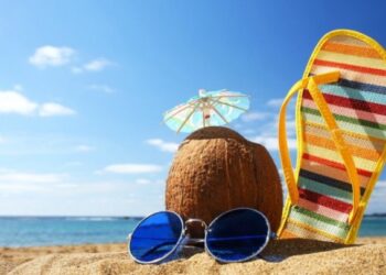 Ventajas y desventajas de las membresías vacacionales