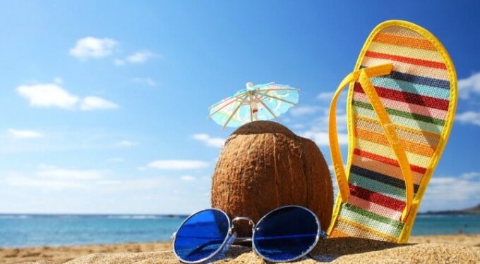 Ventajas y desventajas de las membresías vacacionales