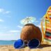 Ventajas y desventajas de las membresías vacacionales