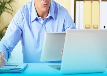La importancia de un software de control escolar para escuelas privadas