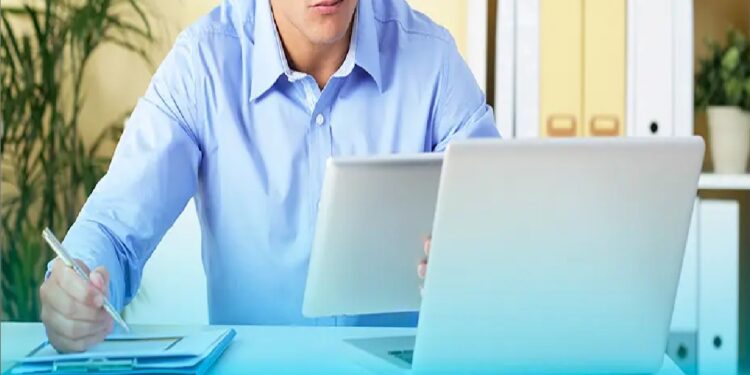 La importancia de un software de control escolar para escuelas privadas