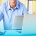 La importancia de un software de control escolar para escuelas privadas