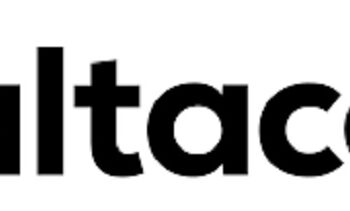 altacent