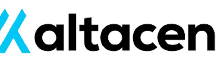 altacent
