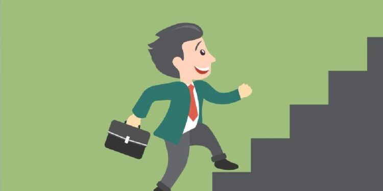 carreras proyeccion laboral