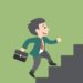 carreras proyeccion laboral