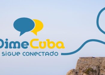dimecuba