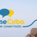 dimecuba