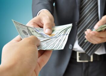 Todo lo que necesitas saber sobre los préstamos de Lendon en México: características y beneficios, desde la solicitud hasta el pago
