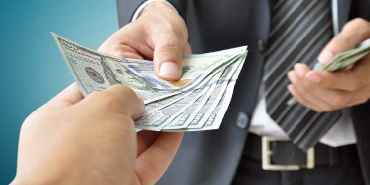 Todo lo que necesitas saber sobre los préstamos de Lendon en México: características y beneficios, desde la solicitud hasta el pago
