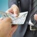 Todo lo que necesitas saber sobre los préstamos de Lendon en México: características y beneficios, desde la solicitud hasta el pago