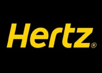 hertz mexico