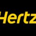 hertz mexico