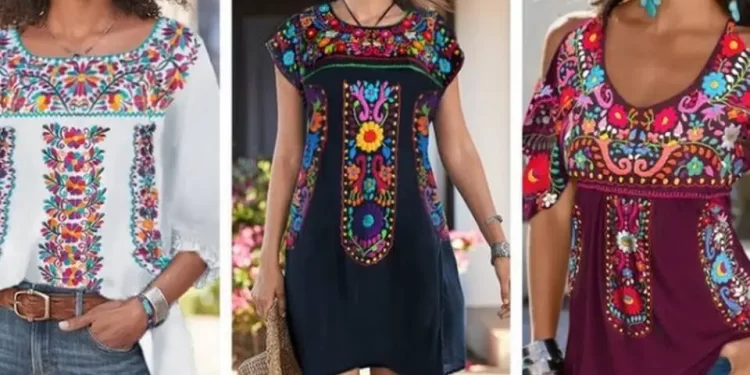 Pavi Italy, la marca de ropa que impone tendencia en México