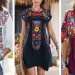 Pavi Italy, la marca de ropa que impone tendencia en México