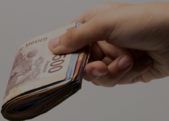 Como solicitar prestamos de 500 pesos en el sitio web comparador prestamolla.mx