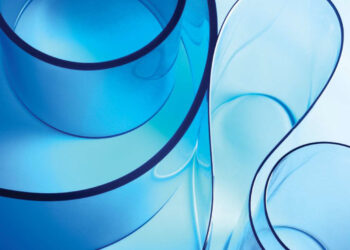 La guía básica sobre el PVC flexible