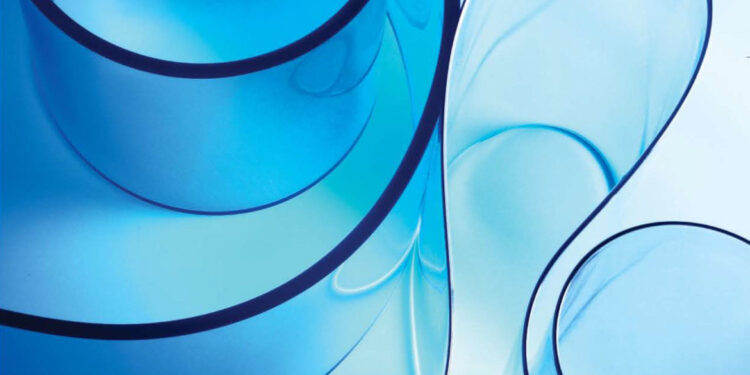 La guía básica sobre el PVC flexible