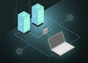 Las ventajas de un servicio de hosting gestionado