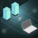 Las ventajas de un servicio de hosting gestionado