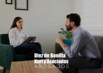 Despacho de abogados laborales explica la iniciativa de protocolos del cuidado de la salud mental de los trabajadores