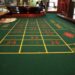 ¿Por qué cada vez más usuarios prefieren la ruleta online?