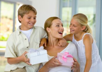 regalos para mama