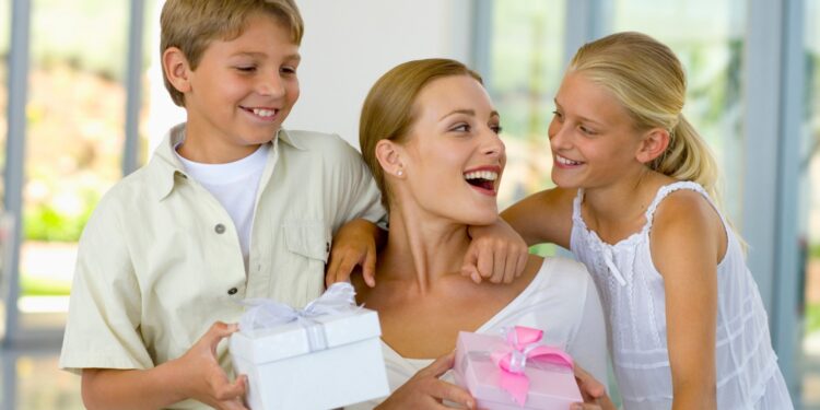 regalos para mama