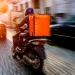 Los beneficios de utilizar plataformas de delivery online