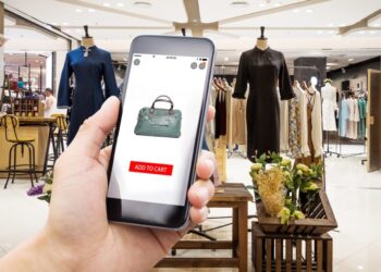 Hot Sale 2023: Cómo encontrar las mejores ofertas, promociones y descuentos
