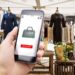 Hot Sale 2023: Cómo encontrar las mejores ofertas, promociones y descuentos