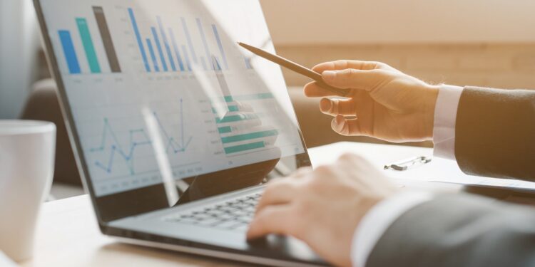 tecnologia en negocios