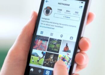 Dominar Instagram En Su Teléfono: Los Mejores Consejos Para Una Competencia Rápida