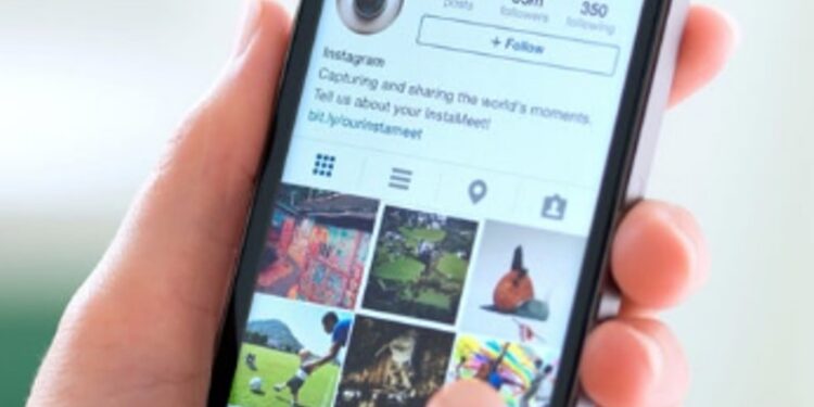 Dominar Instagram En Su Teléfono: Los Mejores Consejos Para Una Competencia Rápida