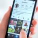 Dominar Instagram En Su Teléfono: Los Mejores Consejos Para Una Competencia Rápida