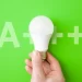 El camino hacia la eficiencia luminosa: Cómo las luces LED están transformando las empresas