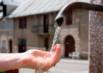 sistemas-de-purificacion-de-agua.
